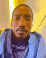 Responsable Relations Extérieures